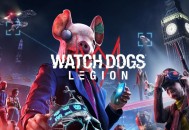 《看门狗：军团》游戏下载