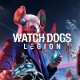 《看门狗：军团》游戏下载
