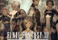 最终幻想12：黄道年代下载