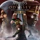 刺客信条奥德赛下载