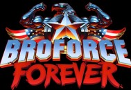 武装原型下载，PC电脑版中文汉化