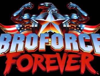 武装原型下载，PC电脑版中文汉化