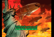 红色警戒2之共和国之辉手机版下载