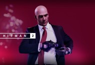 杀手2沉默刺客下载安装