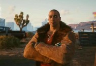 赛博朋克2077：往日之影终极版全DLC下载安装