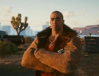 赛博朋克2077：往日之影终极版全DLC下载安装