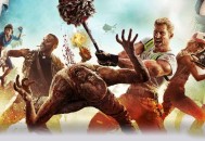 死亡岛2下载，中文豪华电脑版版下载附安装包及安装教程