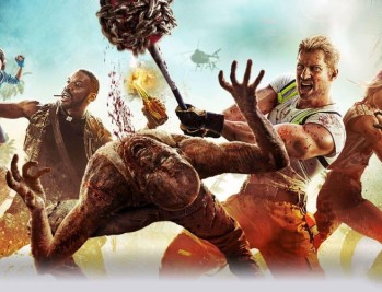 死亡岛2下载，中文豪华电脑版版下载附安装包及安装教程