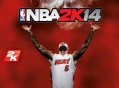 NBA2K14下载