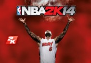 NBA2K14下载