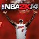 NBA2K14下载