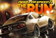 极品飞车16：亡命狂飙下载