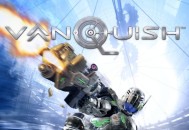 绝对征服游戏下载