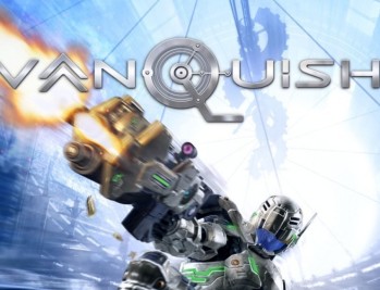 绝对征服游戏下载