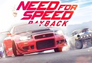 极品飞车20复仇下载