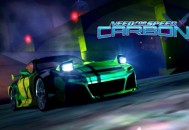 极品飞车10生死卡本谷下载