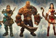 火炬之光合体版4.0