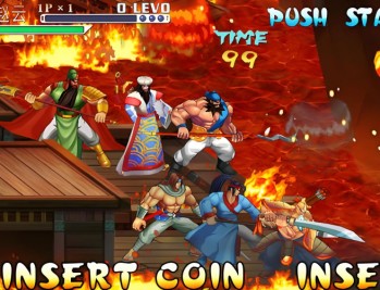 三国战纪119完美版下载