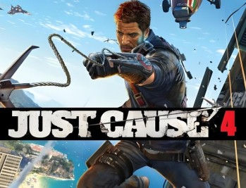 正当防卫4重装版下载