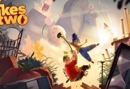 双人成行下载，中文电脑版