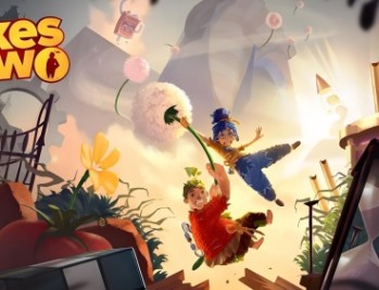 双人成行下载，中文电脑版