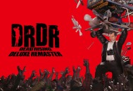 丧尸围城1重制版下载，中文汉化电脑版