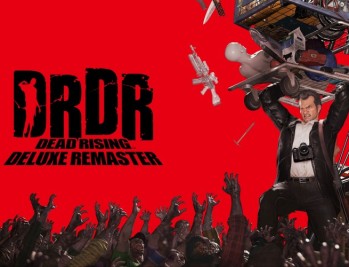 丧尸围城1重制版下载，中文汉化电脑版