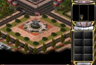 红色警戒2中国崛起  官方版无资源