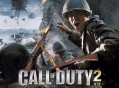 使命召唤2下载