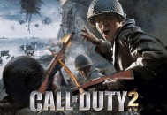 使命召唤2下载