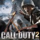 使命召唤2下载