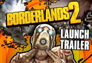 无主之地2重制版下载