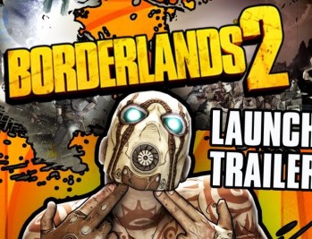 无主之地2重制版下载