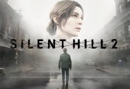 寂静岭2高清增强版下载