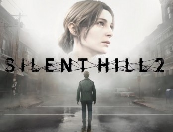 寂静岭2高清增强版下载