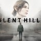 寂静岭2高清增强版下载