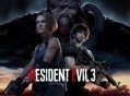 生化危机3重制版下载