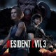 生化危机3重制版下载