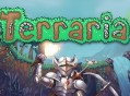 泰拉瑞亚下载