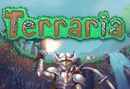 泰拉瑞亚下载
