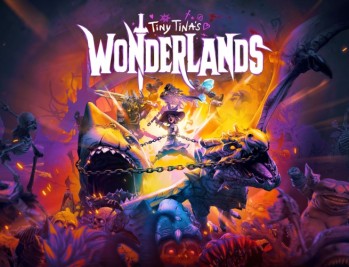 小缇娜的奇幻之地下载