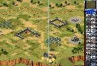 红色警戒2兵临城下  中文版