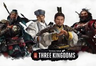 全面战争：三国下载