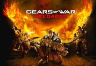 战争机器重装上阵下载