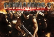 盟军敢死队3下载