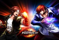 经典街机合集下载