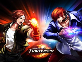 经典街机合集下载