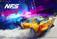 极品飞车21热度下载