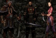 刀剑封魔录下载