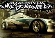 极品飞车9最高通缉下载